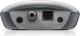Adapter bluetooth Philips AEA2700/12 minijack 3,5mm 3