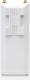 Access Point Ubiquiti Rocket AC Lite (R5AC-LITE) 1