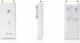 Access Point Ubiquiti Rocket AC Lite (R5AC-LITE) 2