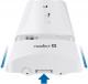 Access Point Ubiquiti Rocket AC Lite (R5AC-LITE) 3
