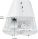Access Point Ubiquiti Rocket AC Lite (R5AC-LITE) 4