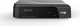 TVS STAR T2 525 DVB-T (T2 525 HD USB PVR) 3