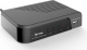 TVS STAR T2 525 DVB-T (T2 525 HD USB PVR) 1