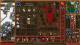 Heroes of Might & Magic III HD Edition PC 3