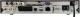 Tuner TV Ferguson HD FERGUSON ARIVA 153 COMBO 1