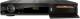 Tuner TV Ferguson HD FERGUSON ARIVA 153 COMBO 1