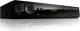 Tuner TV Ferguson HD FERGUSON ARIVA 153 COMBO 2