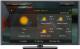 Tuner TV Ferguson HD FERGUSON ARIVA 153 COMBO 4