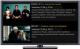 Tuner TV Ferguson HD FERGUSON ARIVA 153 COMBO 5