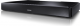 Soundbar Denon DHT-T110 1