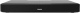 Soundbar Denon DHT-T110 3