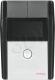 UPS Activejet AJE-850LCD (AJE-EASY 850VA) 1