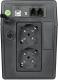 UPS Activejet AJE-850LCD (AJE-EASY 850VA) 1