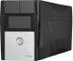 UPS Activejet AJE-850LCD (AJE-EASY 850VA) 2