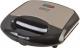 Opiekacz Camry CR 3018 1