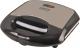 Opiekacz Camry CR 3018 2