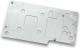 EK Water Blocks EK-FC970 GTX do GeForce GTX 970, Niklowany (3831109869444) 1