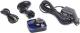 Wideorejestrator Gembird DCAM-007 2