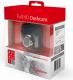 Wideorejestrator Gembird DCAM-007 13