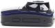 Wideorejestrator Gembird DCAM-007 5