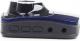 Wideorejestrator Gembird DCAM-007 7