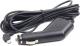 Wideorejestrator Gembird DCAM-007 8