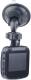 Wideorejestrator Gembird DCAM-007 10
