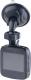 Wideorejestrator Gembird DCAM-007 11