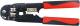 Gembird Zaciskarka wtyków RJ45 3w1 (T-WC-03) 1