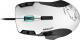 Mysz Roccat Tyon (ROC-11-851) 2