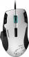 Mysz Roccat Tyon (ROC-11-851) 1