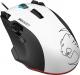 Mysz Roccat Tyon (ROC-11-851) 3