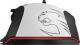 Mysz Roccat Tyon (ROC-11-851) 4