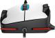 Mysz Roccat Tyon (ROC-11-851) 5