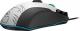 Mysz Roccat Tyon (ROC-11-851) 6