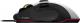 Mysz Roccat Tyon (ROC-11-851) 7