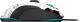 Mysz Roccat Tyon (ROC-11-851) 8