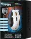 Mysz Roccat Tyon (ROC-11-851) 10