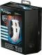 Mysz Roccat Tyon (ROC-11-851) 11