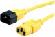 Kabel zasilający Roline IEC320 C14/C13 1.8m (19.08.1521-25) 1