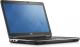 Laptop Dell Latitude E6540 (CA6LE65408WEREM) 3