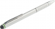 Rysik Leitz Stift 2in1 Srebrny 1