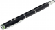 Rysik Leitz rysik 4w1 Stylus czarny (64140095) 2