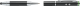 Rysik Leitz rysik 4w1 Stylus czarny (64140095) 4