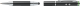 Rysik Leitz rysik 4w1 Stylus czarny (64140095) 5