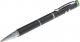 Rysik Leitz rysik 4w1 Stylus czarny (64140095) 1