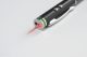 Rysik Leitz rysik 4w1 Stylus czarny (64140095) 6