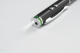 Rysik Leitz rysik 4w1 Stylus czarny (64140095) 7
