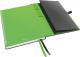 Leitz Notes A5, czarny (44770095) 4
