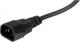 Kabel zasilający Value Monitor Power Cable 1m (19.99.1510-20) 1